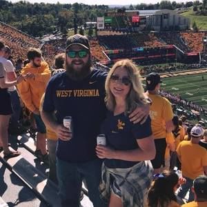 Meet your Posher, Jt